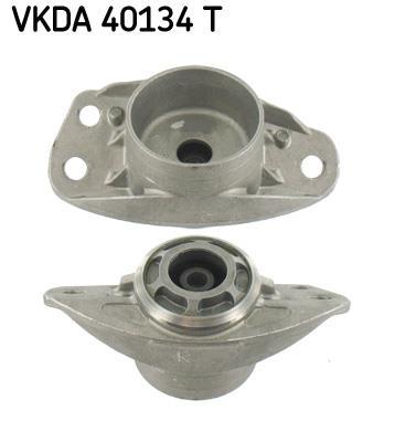 Kit de réparation, coupelle de suspension SKF ref. VKDA 40134 T